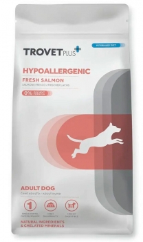 trovet