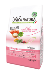 u.n.-mini-salmone-2,5kg.png