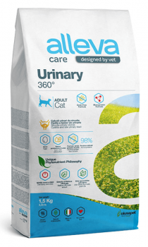 urinary