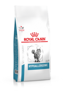 vhn-dermatology-hypoallergenic-s-o-cat-packshot-b1.png