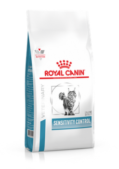 vhn-dermatology-sensitivity-control-cat-packshot-b1