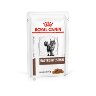 vhn-gastrointestinal-cat-cig-pouch-packshot.png