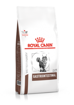 vhn-gastrointestinal-cat-dry-packshot.png