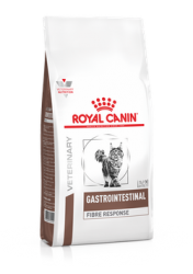 Royal canin корм для кошек минск thumbnail