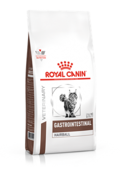 vhn-gastrointestinal-hairball-cat-dry-packshot
