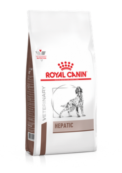 vhn-gastrointestinal-hepatic-dog-dry-packshot.png