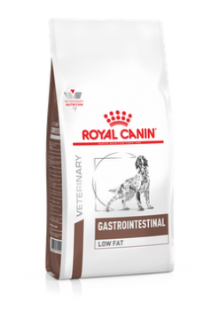 vhn-gastrointestinal-low-fat-dog-dry-packshot