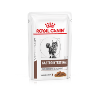 vhn-gastrointestinal-moderate-calorie-cat-cig-pouch-packshot.png