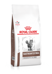 vhn-gastrointestinal-moderate-calorie-cat-dry-packshot