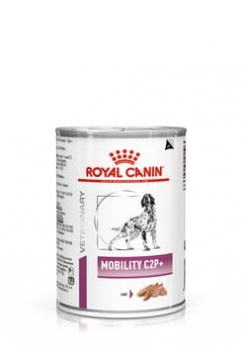 vhn-vital-support-mobility-c2p-dog-wet-loaf-can-410gr-packshot
