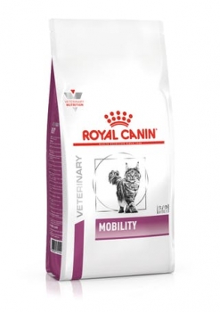 vhn-vital-support-mobility-cat-dry-packshot.jpg