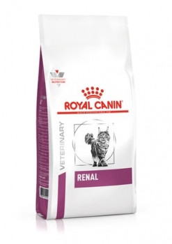 vhn-vital-support-renal-cat-dry-packshot.jpg