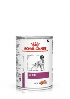 vhn-vital-support-renal-dog-wet-loaf-can-410gr-packshot.jpg