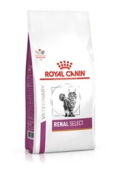 vhn-vital-support-renal-select-cat-dry-packshot