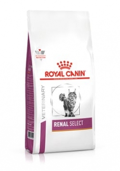 vhn-vital-support-renal-select-cat-dry-packshot.jpg