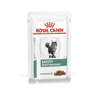 vhn-weight-management-satiety-cat-cig-pouch-pouch-packshot.png