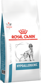vhn_dermatology_hypoallergenic_dog_dry_packshot_b1_med._res._basic_90209