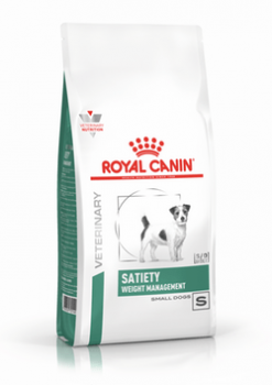 vhn_weight_management_satiety_small_dog_dry_packshot