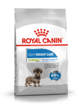 xsmall-light-ccn19-b1-packshot